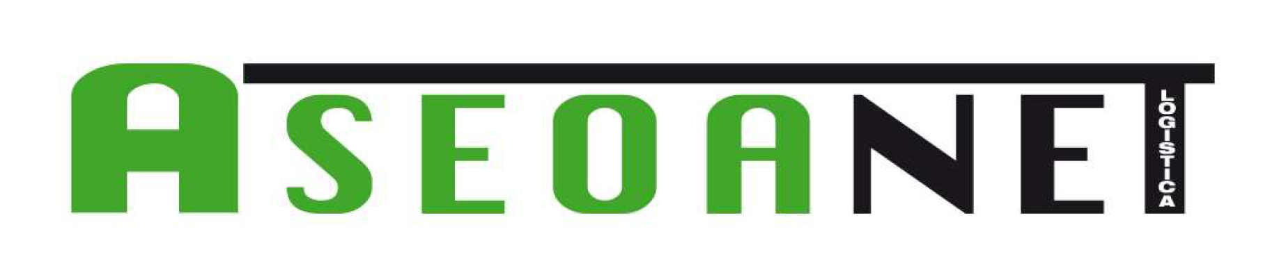 Aseoanet